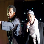 Native deen